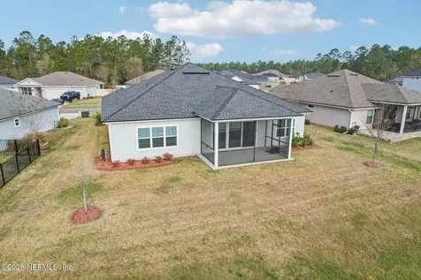 1724 Austin Lake Way Middleburg FL 32068