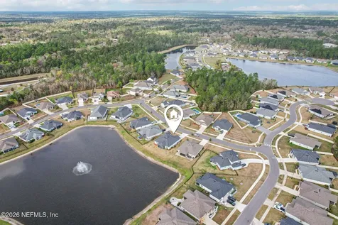 1724 Austin Lake Way Middleburg FL 32068