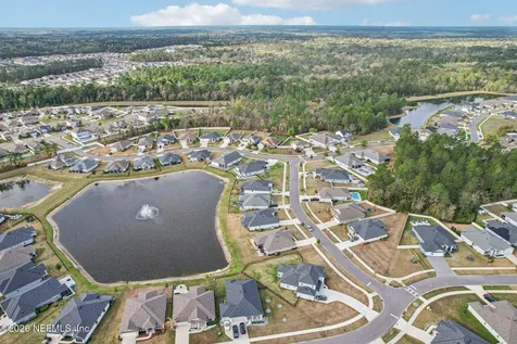 1724 Austin Lake Way Middleburg FL 32068