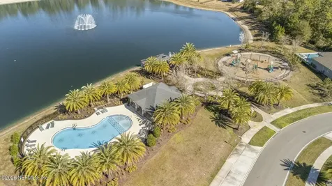 1724 Austin Lake Way Middleburg FL 32068