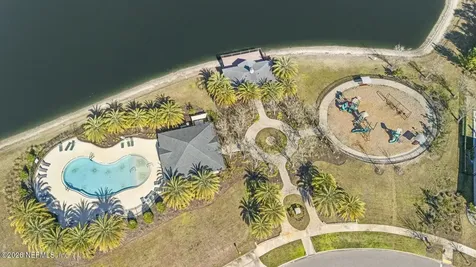 1724 Austin Lake Way Middleburg FL 32068