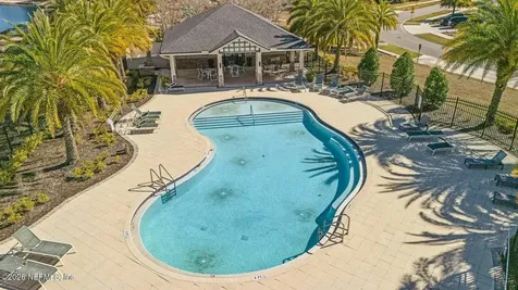 1724 Austin Lake Way Middleburg FL 32068