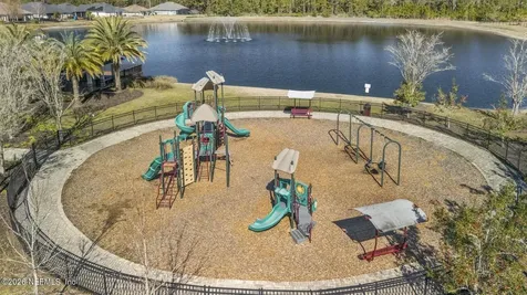 1724 Austin Lake Way Middleburg FL 32068