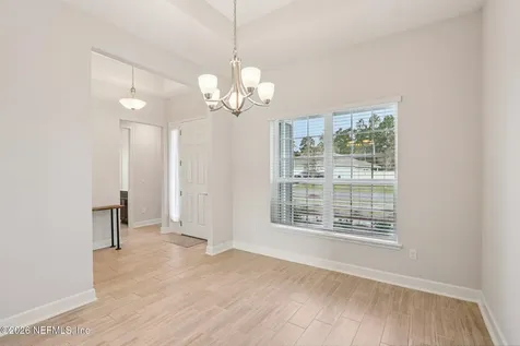 1724 Austin Lake Way Middleburg FL 32068