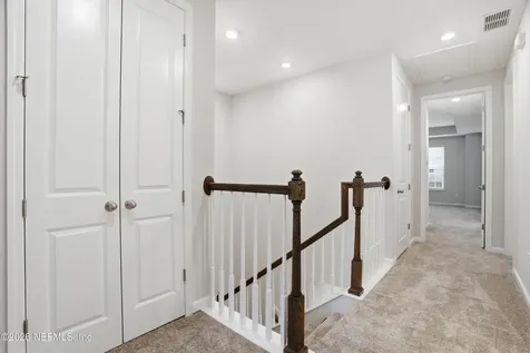 25 Bolsana Court St. Augustine FL 32092