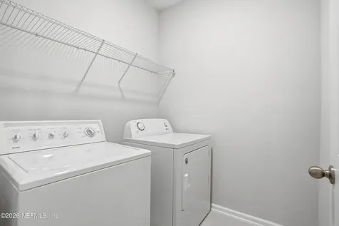 25 Bolsana Court St. Augustine FL 32092