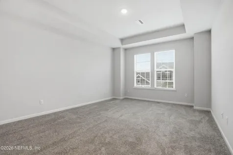 25 Bolsana Court St. Augustine FL 32092