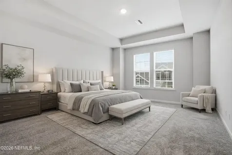 25 Bolsana Court St. Augustine FL 32092