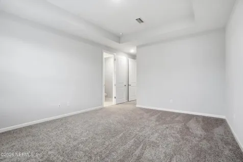 25 Bolsana Court St. Augustine FL 32092