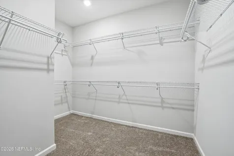 25 Bolsana Court St. Augustine FL 32092