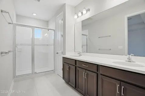 25 Bolsana Court St. Augustine FL 32092