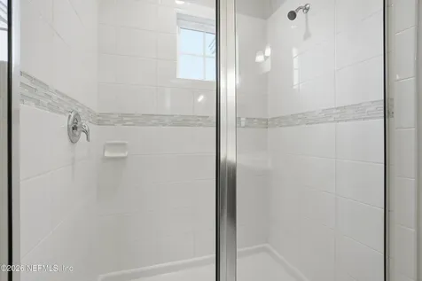 25 Bolsana Court St. Augustine FL 32092
