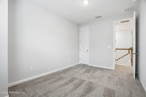 25 Bolsana Court St. Augustine FL 32092