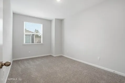 25 Bolsana Court St. Augustine FL 32092