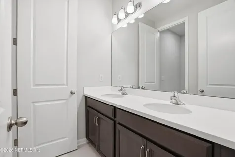 25 Bolsana Court St. Augustine FL 32092