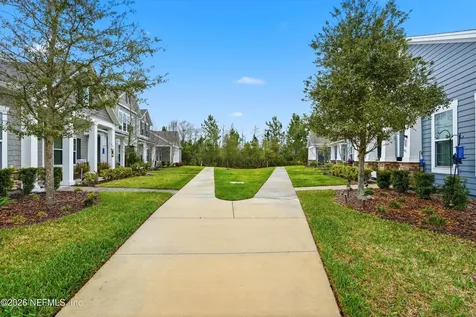 25 Bolsana Court St. Augustine FL 32092