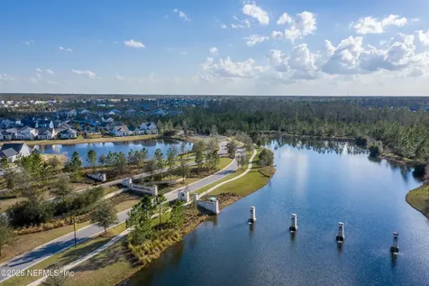 25 Bolsana Court St. Augustine FL 32092