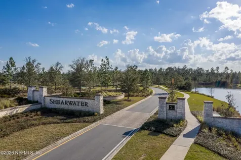 25 Bolsana Court St. Augustine FL 32092
