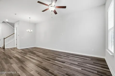 25 Bolsana Court St. Augustine FL 32092