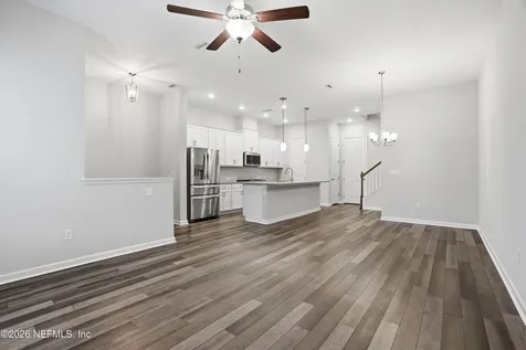 25 Bolsana Court St. Augustine FL 32092