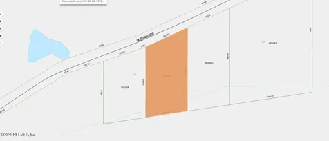 261 Eagle Creek Road Palatka FL 32043