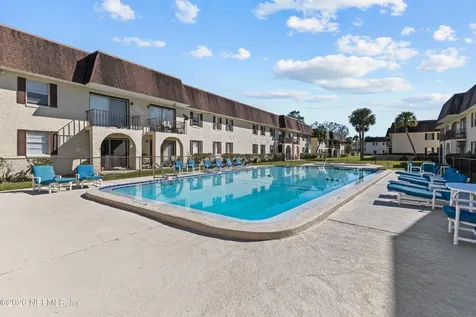 1714 El Prado Road Jacksonville FL 32216