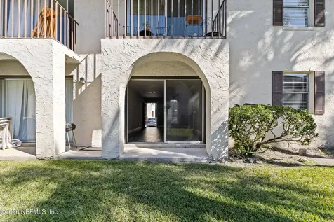 1714 El Prado Road Jacksonville FL 32216