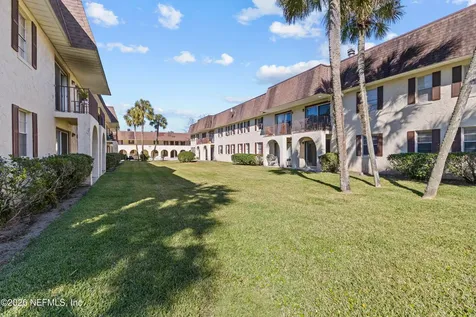 1714 El Prado Road Jacksonville FL 32216