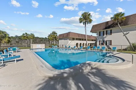 1714 El Prado Road Jacksonville FL 32216