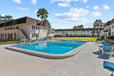 1714 El Prado Road Jacksonville FL 32216