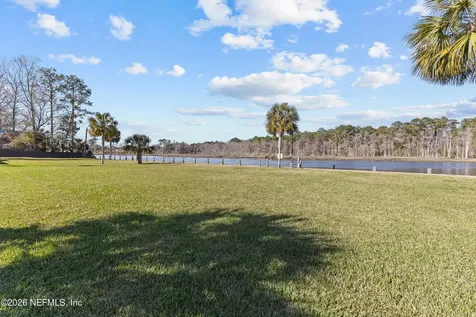 1714 El Prado Road Jacksonville FL 32216