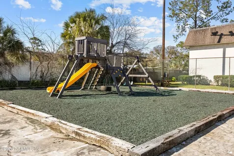 1714 El Prado Road Jacksonville FL 32216
