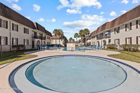 1714 El Prado Road Jacksonville FL 32216