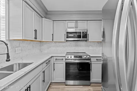 1714 El Prado Road Jacksonville FL 32216