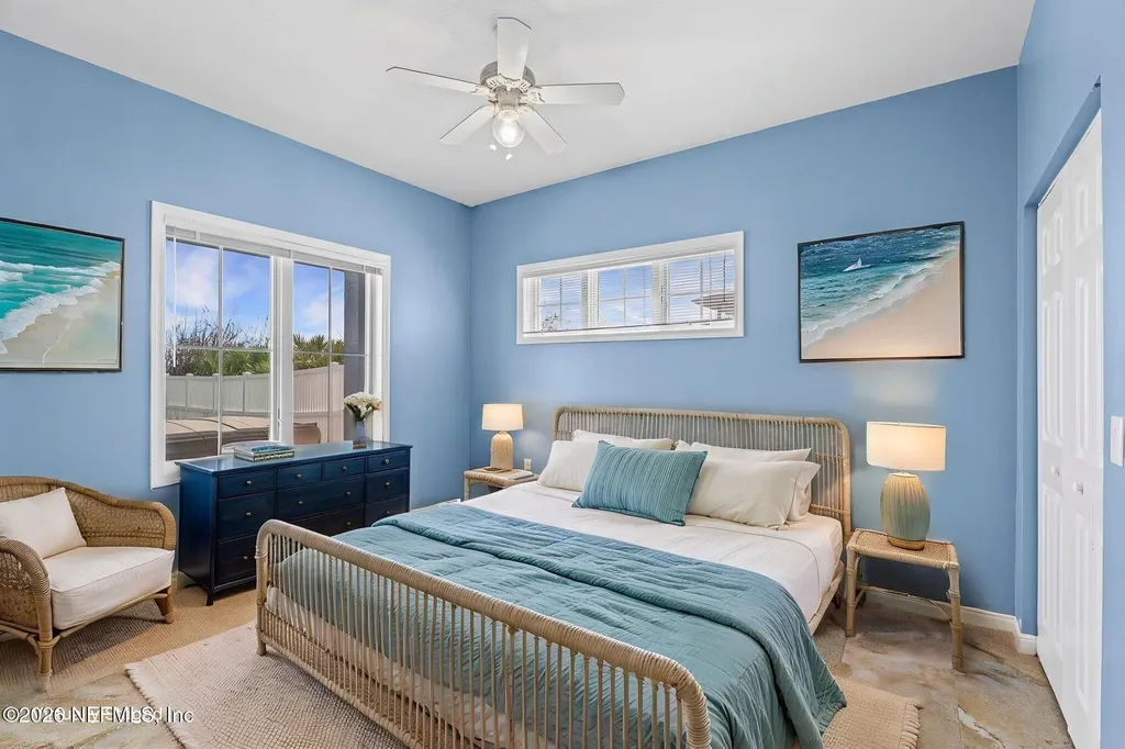 2708 S Ocean Shore Boulevard Flagler Beach FL 32136