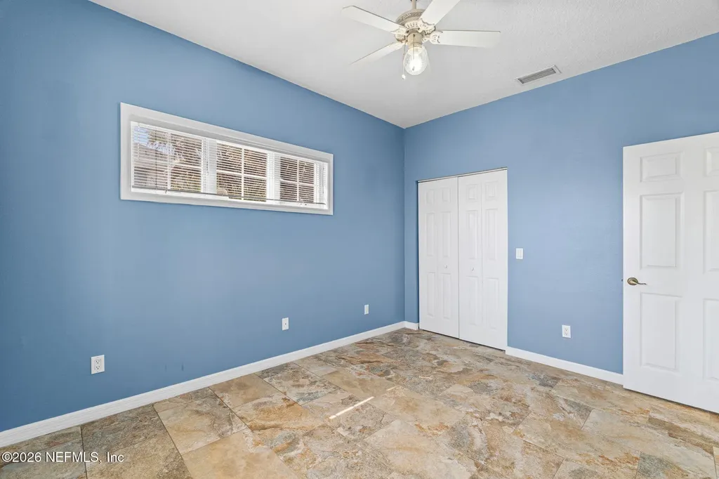 2708 S Ocean Shore Boulevard Flagler Beach FL 32136