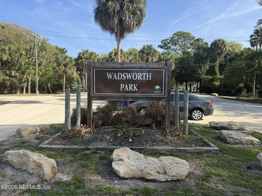 2708 S Ocean Shore Boulevard Flagler Beach FL 32136