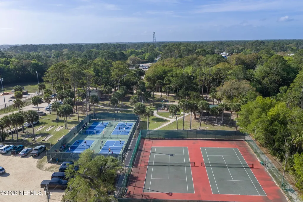 2708 S Ocean Shore Boulevard Flagler Beach FL 32136
