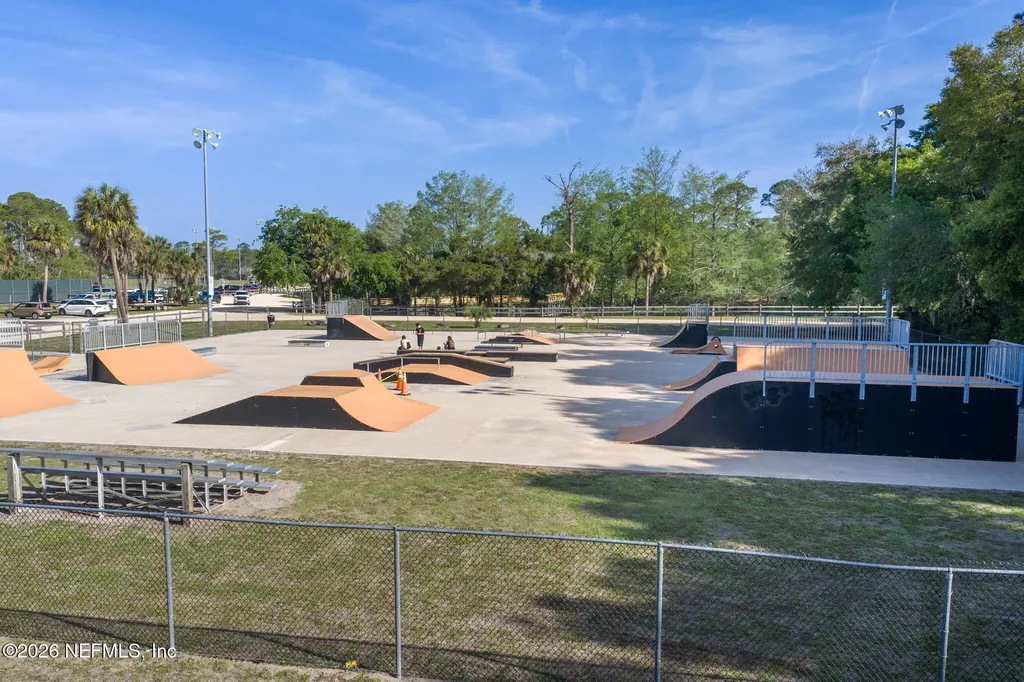 2708 S Ocean Shore Boulevard Flagler Beach FL 32136