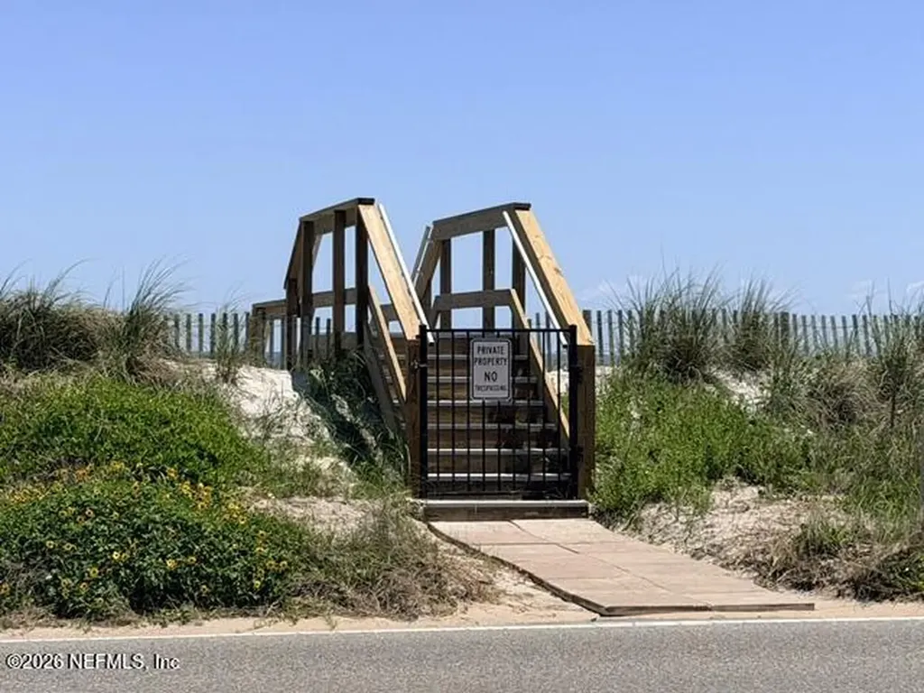 2708 S Ocean Shore Boulevard Flagler Beach FL 32136