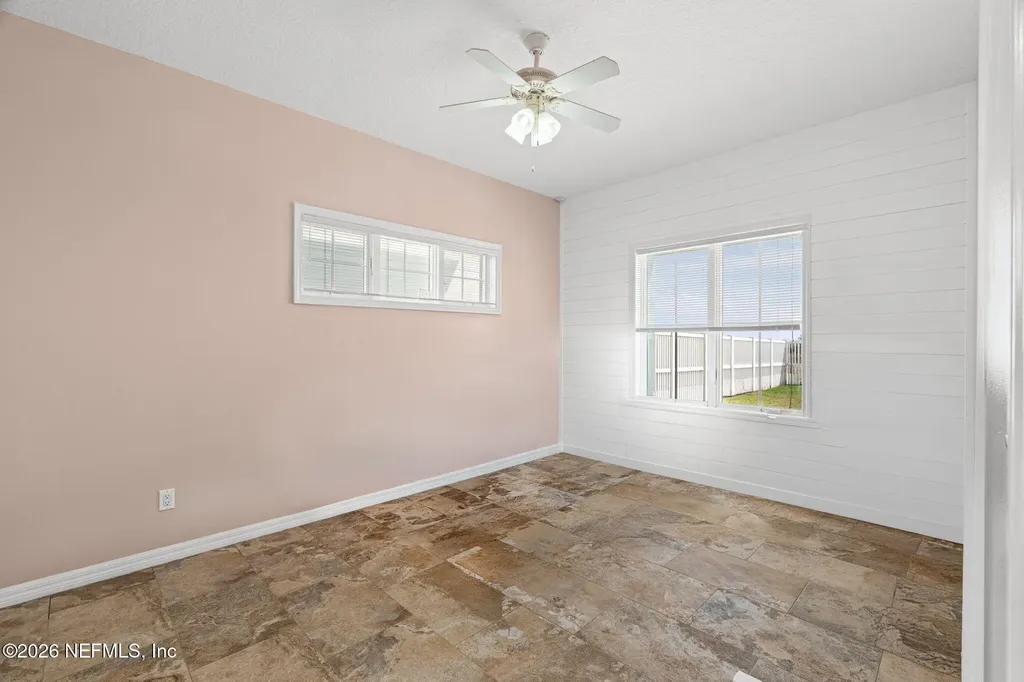 2708 S Ocean Shore Boulevard Flagler Beach FL 32136