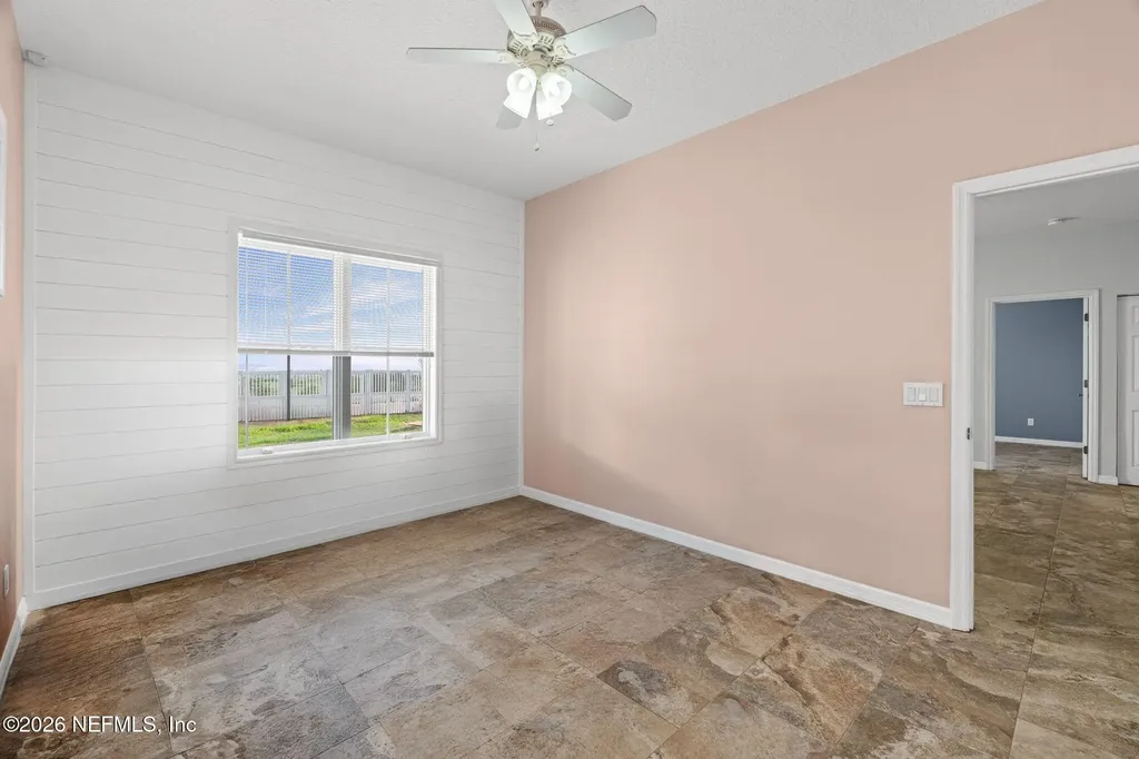 2708 S Ocean Shore Boulevard Flagler Beach FL 32136
