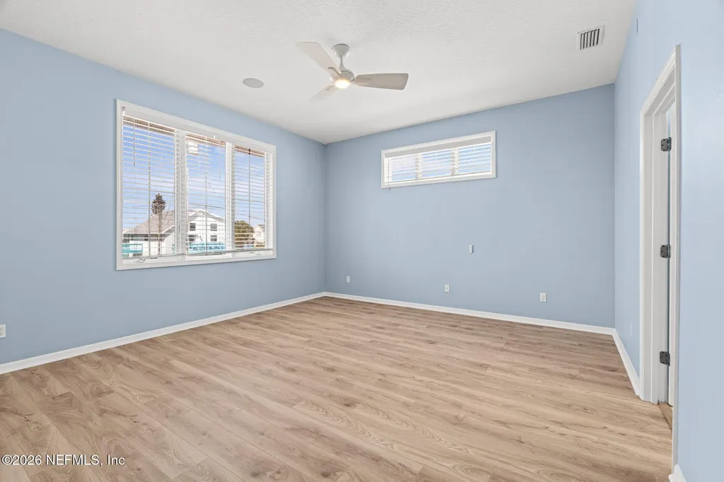 2708 S Ocean Shore Boulevard Flagler Beach FL 32136