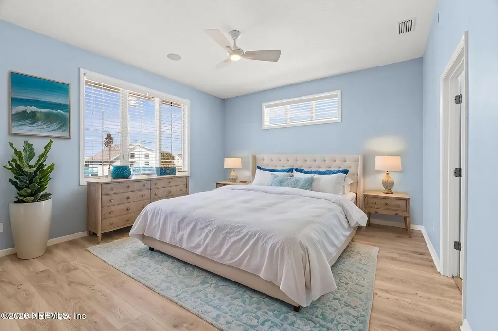 2708 S Ocean Shore Boulevard Flagler Beach FL 32136