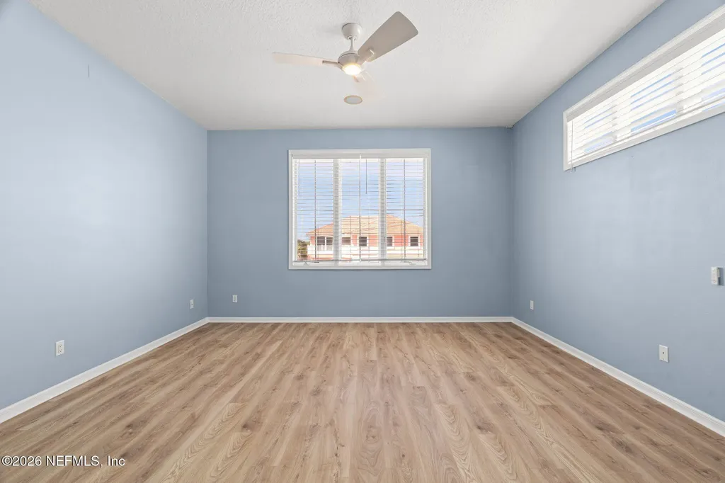 2708 S Ocean Shore Boulevard Flagler Beach FL 32136