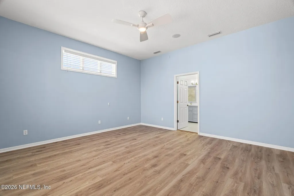 2708 S Ocean Shore Boulevard Flagler Beach FL 32136