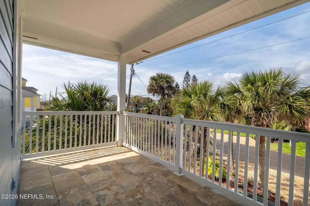 2708 S Ocean Shore Boulevard Flagler Beach FL 32136