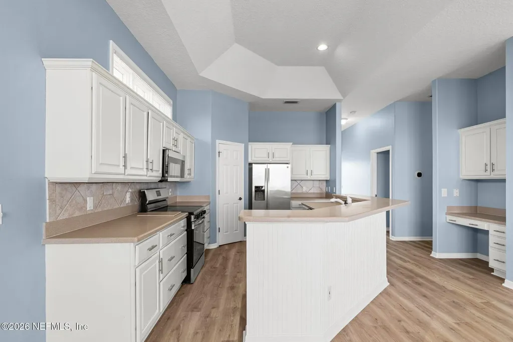 2708 S Ocean Shore Boulevard Flagler Beach FL 32136