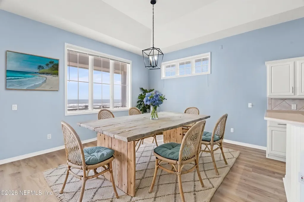 2708 S Ocean Shore Boulevard Flagler Beach FL 32136