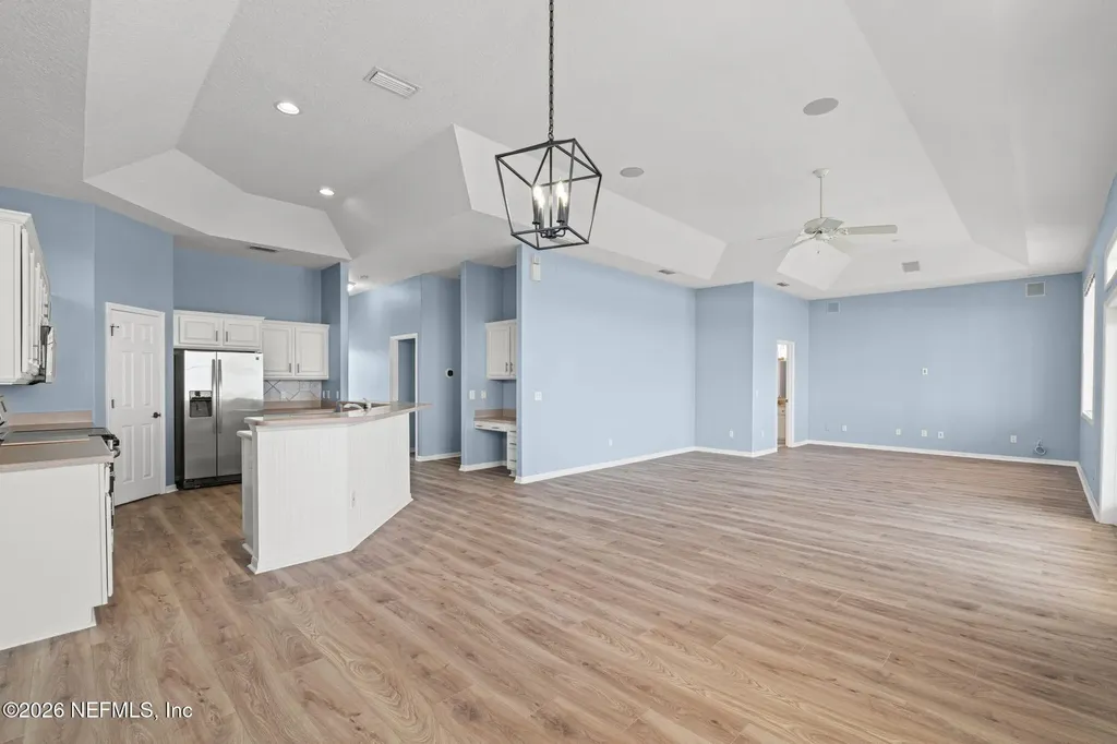 2708 S Ocean Shore Boulevard Flagler Beach FL 32136